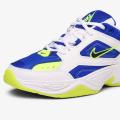 Мужские кроссовки Nike M2K Tekno - AV4789-105