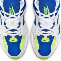 Мужские кроссовки Nike M2K Tekno - AV4789-105