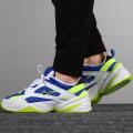 Мужские кроссовки Nike M2K Tekno - AV4789-105