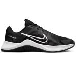 Мужские кроссовки Nike Mc Trainer 2