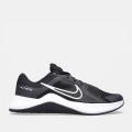 Мужские кроссовки Nike Mc Trainer 2 - DM0823-003
