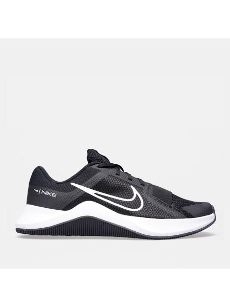 Мужские кроссовки Nike Mc Trainer 2 - DM0823-003