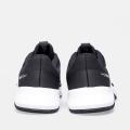 Мужские кроссовки Nike Mc Trainer 2 - DM0823-003