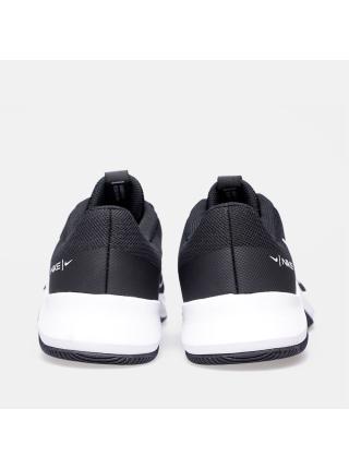 Мужские кроссовки Nike Mc Trainer 2 - DM0823-003