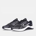 Мужские кроссовки Nike Mc Trainer 2 - DM0823-003