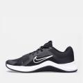Мужские кроссовки Nike Mc Trainer 2 - DM0823-003