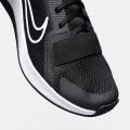 Мужские кроссовки Nike Mc Trainer 2 - DM0823-003