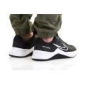 Мужские кроссовки Nike Mc Trainer 2 - DM0823-003
