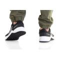 Мужские кроссовки Nike Mc Trainer 2 - DM0823-003