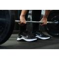 Мужские кроссовки Nike Mc Trainer 2 - DM0823-003