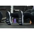 Мужские кроссовки Nike Mc Trainer 2 - DM0823-003