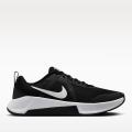 Мужские кроссовки Nike MC Trainer 3 - FQ1831-001