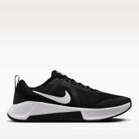 Мужские кроссовки Nike MC Trainer 3 - FQ1831-001