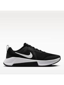 Мужские кроссовки Nike MC Trainer 3 - FQ1831-001