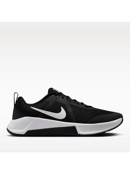 Мужские кроссовки Nike MC Trainer 3 - FQ1831-001