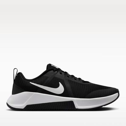 Мужские кроссовки Nike MC Trainer 3 - FQ1831-001