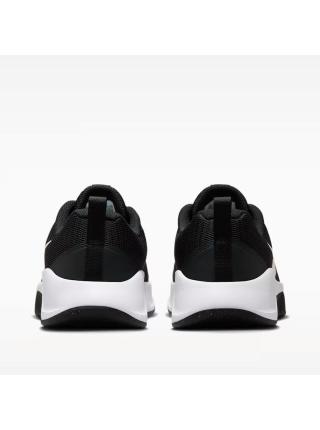 Мужские кроссовки Nike MC Trainer 3 - FQ1831-001