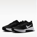 Мужские кроссовки Nike MC Trainer 3 - FQ1831-001