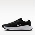 Мужские кроссовки Nike MC Trainer 3 - FQ1831-001
