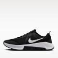 Мужские кроссовки Nike MC Trainer 3 - FQ1831-001