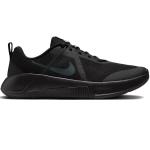 Мужские кроссовки Nike MC Trainer 3
