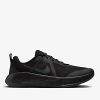 Мужские кроссовки Nike MC Trainer 3 - FQ1831-003