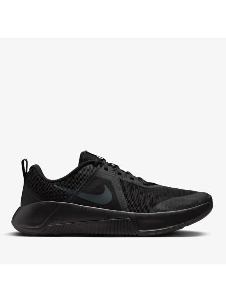 Мужские кроссовки Nike MC Trainer 3 - FQ1831-003