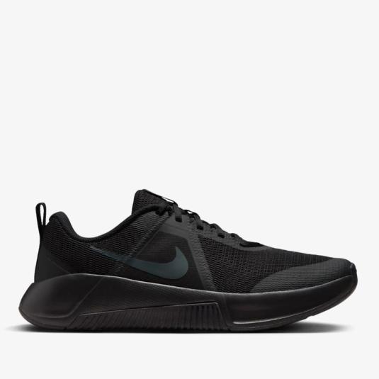 Мужские кроссовки Nike MC Trainer 3 - FQ1831-003