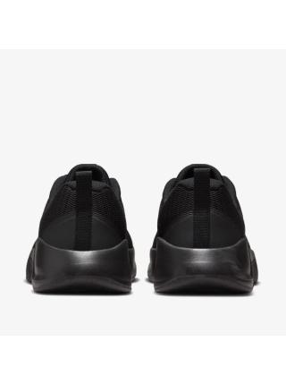 Мужские кроссовки Nike MC Trainer 3 - FQ1831-003