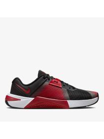 Мужские кроссовки Nike Metcon 10 - HJ1875-001