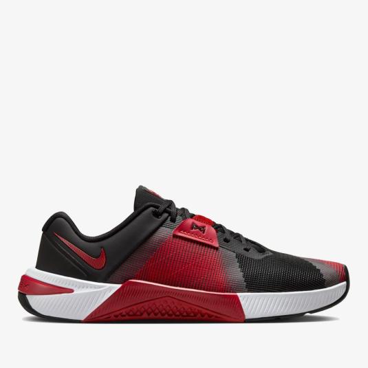 Мужские кроссовки Nike Metcon 10 - HJ1875-001