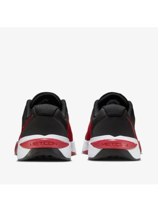 Мужские кроссовки Nike Metcon 10 - HJ1875-001