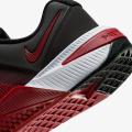 Мужские кроссовки Nike Metcon 10 - HJ1875-001
