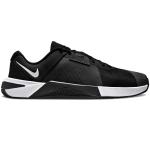 Мужские кроссовки Nike Metcon 10