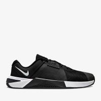 Мужские кроссовки Nike Metcon 10 - HJ1875-002