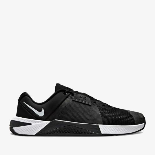 Мужские кроссовки Nike Metcon 10 - HJ1875-002