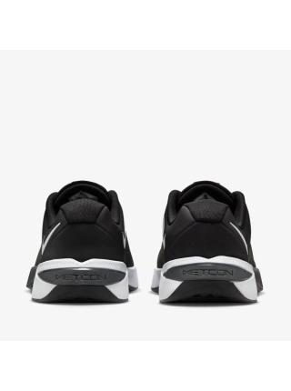 Мужские кроссовки Nike Metcon 10 - HJ1875-002