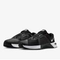 Мужские кроссовки Nike Metcon 10 - HJ1875-002