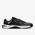 Мужские кроссовки Nike Metcon 10 - HJ1875-002