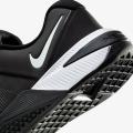 Мужские кроссовки Nike Metcon 10 - HJ1875-002