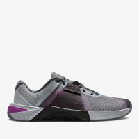 Мужские кроссовки Nike Metcon 10 - HJ1875-003