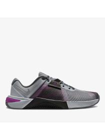 Мужские кроссовки Nike Metcon 10 - HJ1875-003