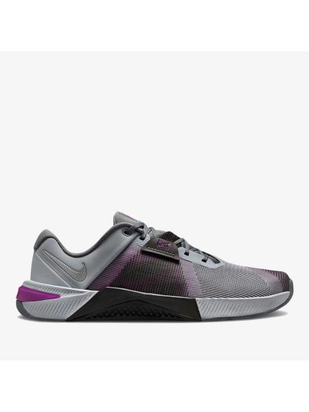 Мужские кроссовки Nike Metcon 10 - HJ1875-003