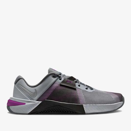 Мужские кроссовки Nike Metcon 10 - HJ1875-003