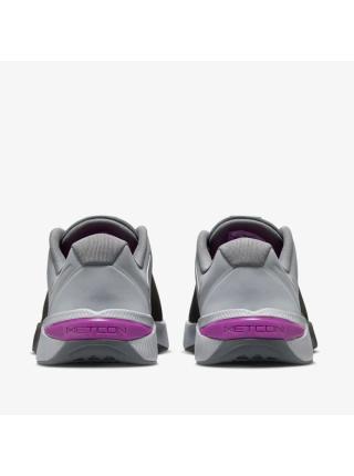 Мужские кроссовки Nike Metcon 10 - HJ1875-003