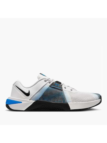 Мужские кроссовки Nike Metcon 10 - HJ1875-004