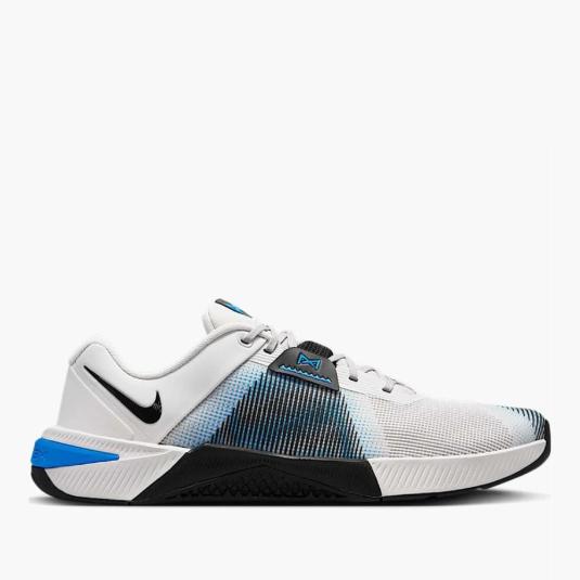 Мужские кроссовки Nike Metcon 10 - HJ1875-004