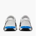 Мужские кроссовки Nike Metcon 10 - HJ1875-004