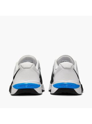 Мужские кроссовки Nike Metcon 10 - HJ1875-004