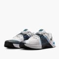 Мужские кроссовки Nike Metcon 10 - HJ1875-004